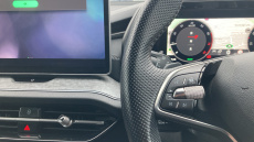 Skoda Kodiaq 1.5 TSI e-TEC SE L 5dr DSG [7 Seat] Petrol Estate